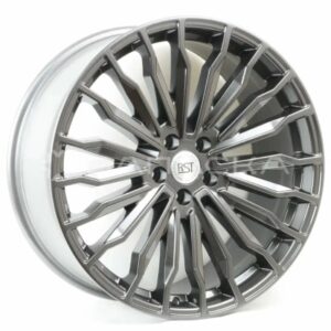 20 RST R032 9.0*20 5*114.3 ET35 D67.1 BMG R032