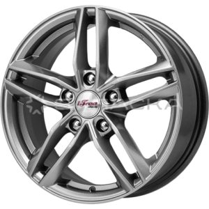 16 iFree Moskva 6.5*16 5*100 ET48 D56.1 Хай вэй Moskva