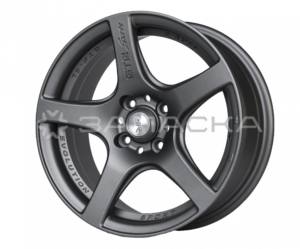 15 Race Ready CSS3718 6.5*15 4*100 ET35 D60.1 MK/M CSS3718