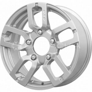 16 iFree Офф-лайн 6.5*16 5*139.7 ET40 D98 Нео-классик Офф-лайн
