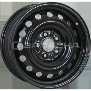 17 TREBL 6.5*17 5*114.3 ЕТ49 67.1 BK TREBL