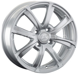 15 LS 313 6.0*15 4*100 ET50 D60.1 S 313