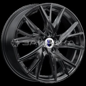 18 КиК Кайлас 6.5*18 5*108 ET33 D60.1 кварц Кайлас