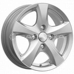 14 СКАД Уран2 5.5*14 4*100 ET35 D67.1 селена Уран2