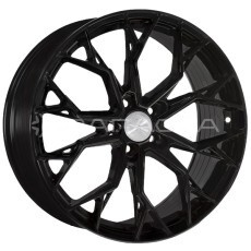 21 Race Ready YA5640 9.0*21 5*114.3 ET35 D60.1 B-P/B YA5640