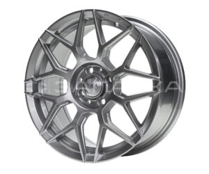 16 Race Ready CSS3940 7.0*16 5*114.3 ET40 D67.1 LK CSS3940