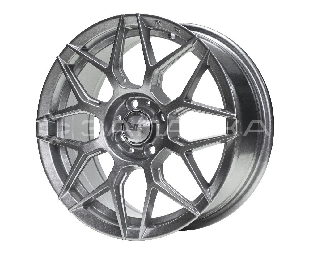16 Race Ready CSS3940 7.0*16 5*114.3 ET40 D67.1 LK CSS3940