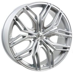 20 TechLine 205 8.5*20 5*114.3 ET42 D67.1 S 205