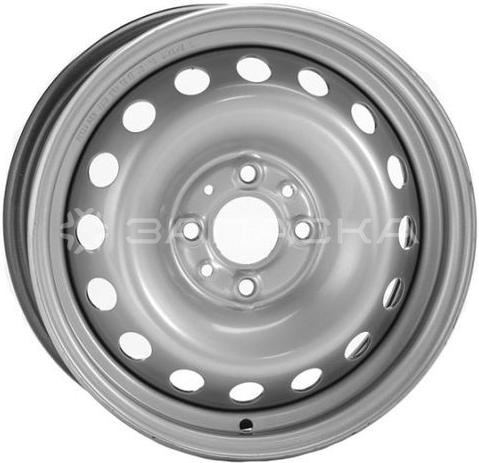 13 TREBL 5.0*13 4*100 ET38 57.1 S TREBL