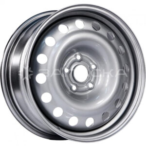 17 TREBL 7.0*17 5*114.3 ЕТ45 66.1 S TREBL