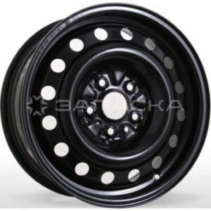 14 TREBL 5.0*14 5*100 ЕТ35 57.1 BL TREBL