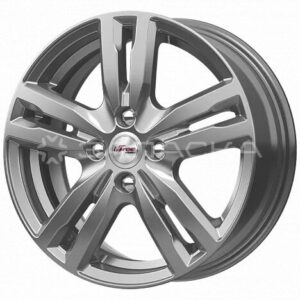 15 iFree Горизонт 6.0*15 4*100 ET50 D60.1 Хай вэй Горизонт