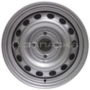16 TREBL 6.5*16 4*100 ЕТ40 60.1 S TREBL