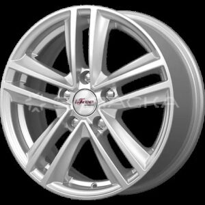 16 iFree Катар 6.5*16 5*108 ET40 D67.1 Нео-классик Катар