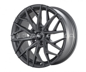 17 Race Ready CSS3347 7.5*17 5*114.3 ET45 D67.1 MK/M CSS3347