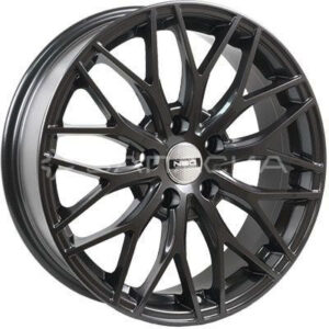 17 RST R037 7.0*17 5*108 ET40 D54.1 S R037