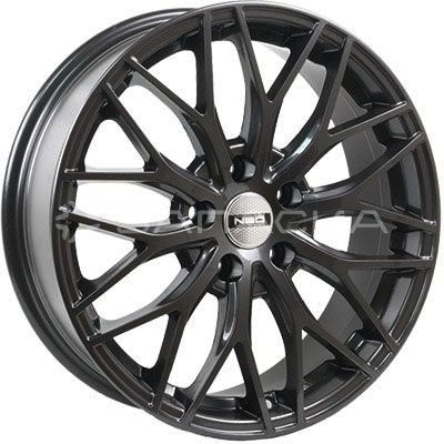 17 RST R037 7.0*17 5*108 ET40 D54.1 S R037
