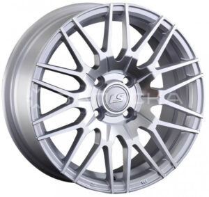 15 LS 895 6.5*15 4*100 ET38 D73.1 SF 895