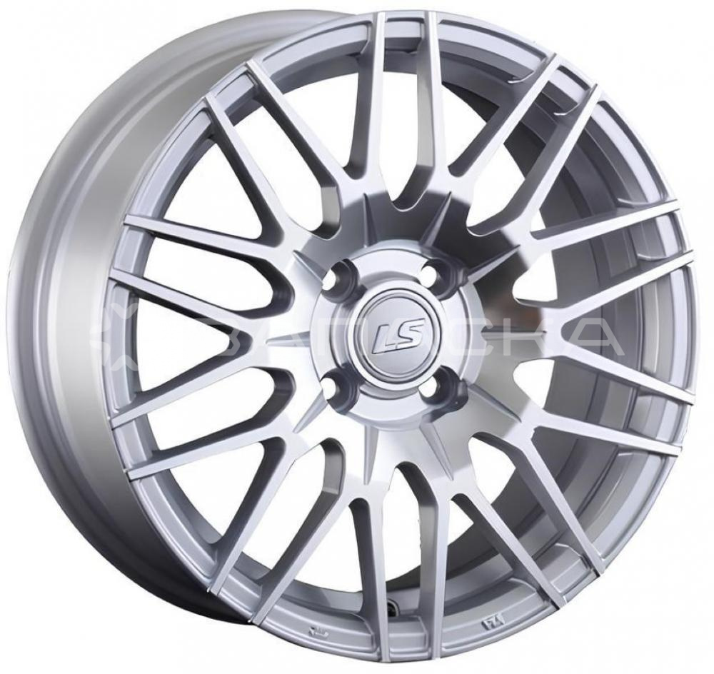 15 LS 895 6.5*15 4*100 ET38 D73.1 SF 895