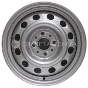 13 TREBL 5.0*13 4*100 ЕТ35 57.1 S TREBL