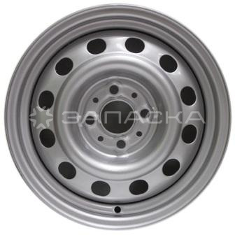 13 TREBL 5.0*13 4*100 ЕТ35 57.1 S TREBL