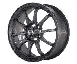 16 Race Ready CSSYA3763 6.5*16 4*100 ET40 D60.1 MK/M CSSYA3763