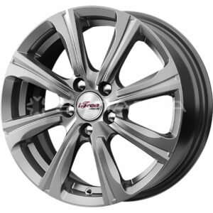 15 iFree Апероль 6.0*15 5*100 ET38 D57.1 Хай вэй Апероль