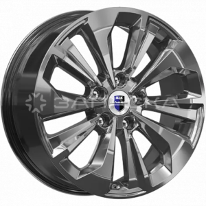 17 КиК Авиор 7.0*17 5*114.3 ET45 D67.1 кварц Авиор