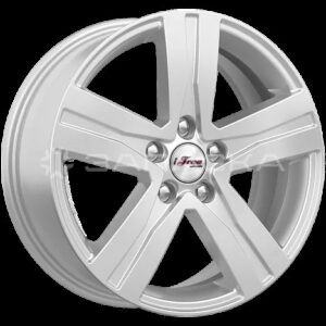 17 iFree Rebel 7.0*17 5*114.3 ET50 D66.1 Нео-классик Rebel