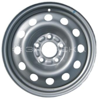 16 TREBL 6.5*16 6*139.7 ЕТ40 109 S паллета LT2883D