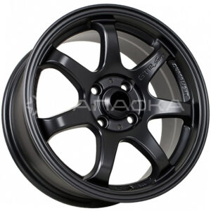 14 Race Ready CSS356 6.0*14 4*98 ET35 D58.6 OY/M CSS356