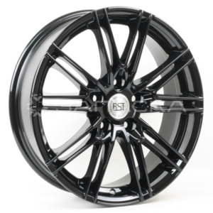 17 RST R187 7.0*17 5*110 ET46 D63.4 BD R187