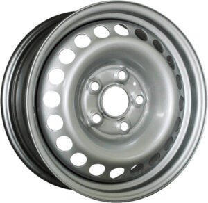 Диски Renault Duster ТЗСК Renault Duster 6,5x16 5*114,3 Et:50 Dia:66,1 S
