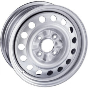 Диски 6555 Trebl 6555 5,5x14 4*114,3 Et:44 Dia:56,6 S