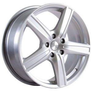 Диски Адмирал Скад Адмирал 6,5x17 5*108 Et:50 Dia:63,3 селена