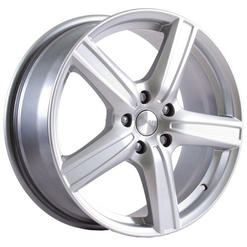 Диски Адмирал Скад Адмирал 6,5x17 5*108 Et:50 Dia:63,3 селена