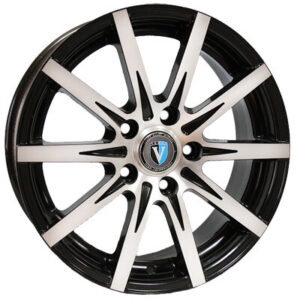 Диски 1508 VENTI 1508 5,5x15 4*100 Et:45 Dia:60,1 BD