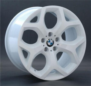 Диски B70 Replay B70 10x20 5*120 Et:40 Dia:74,1 W