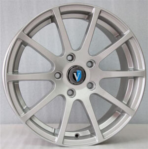 Диски 1603 VENTI 1603 6,5x16 4*100 Et:37 Dia:60,1 SL