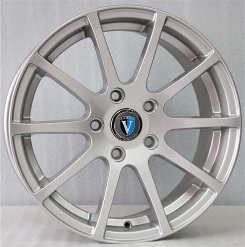 Диски 1603 VENTI 1603 6,5x16 4*100 Et:37 Dia:60,1 SL