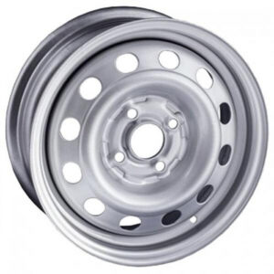 Диски X40048 Trebl X40048 6,5x16 4*100 Et:40 Dia:60,1 S