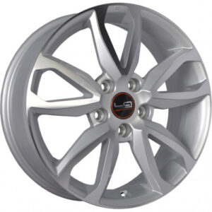 Диски KI109 Replica Top Driver KI109 6,5x17 5*114,3 Et:35 Dia:67,1 SF