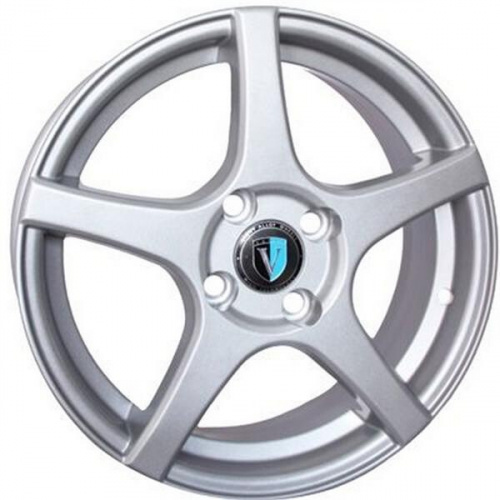 Диски 1510 VENTI 1510 6x15 4*98 Et:35 Dia:58,6 BH