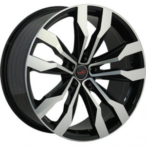 Диски VV548 Replica Concept VV548 8x18 5*112 Et:25 Dia:66,6 bkf