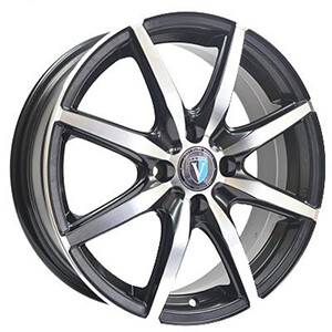 Диски 1515 VENTI 1515 6x15 4*100 Et:50 Dia:60,1 BD