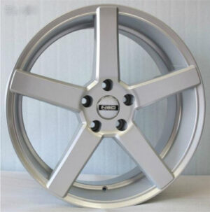 Диски V03 NEO V03 6x15 5*100 Et:38 Dia:57,1 S
