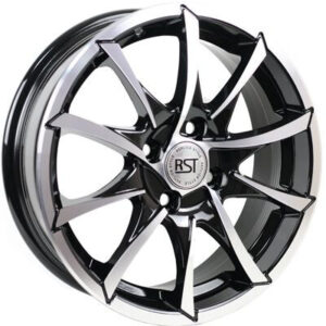 Диски R035 RST R035 6x15 4*100 Et:46 Dia:54,1 BD