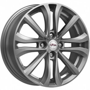 Диски Панган iFree Панган 6x16 4*100 Et:45 Dia:54,1 Xай вэй