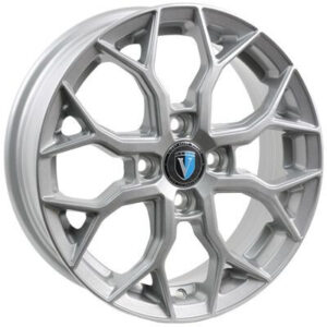 Диски 1419 VENTI 1419 5,5x14 4*100 Et:43 Dia:60,1 SL