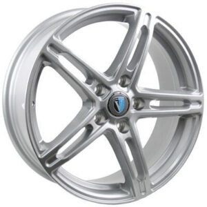 Диски 1518 VENTI 1518 6x15 5*100 Et:38 Dia:57,1 SL